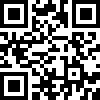 https://iscanews.ir/xfdkH