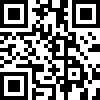 https://iscanews.ir/xf5Wz