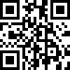 https://iscanews.ir/xdDdx