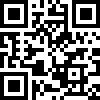https://iscanews.ir/xcKYQ