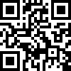 https://iscanews.ir/xcgLP