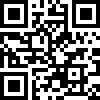https://iscanews.ir/xdZ6b