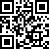 https://iscanews.ir/xfbWx