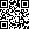 https://iscanews.ir/xdT9s
