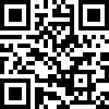 https://iscanews.ir/x7Kkc