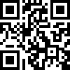 https://iscanews.ir/xfcWw