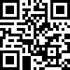 https://iscanews.ir/xdQ8x