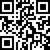https://iscanews.ir/xbbPL
