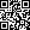 https://iscanews.ir/xf99g