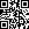 https://iscanews.ir/xdYXt