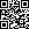 https://iscanews.ir/xf5sg