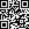 https://iscanews.ir/xdS6W