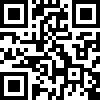 https://iscanews.ir/xdDzX