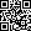 https://iscanews.ir/xf5br