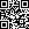https://iscanews.ir/xcQ6S