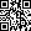 https://iscanews.ir/xdYq3