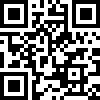 https://iscanews.ir/xcY5x