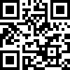 https://iscanews.ir/xf6Md