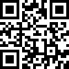 https://iscanews.ir/xdXFb
