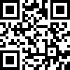 https://iscanews.ir/xf7PV