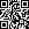 https://iscanews.ir/xdmMx