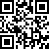https://iscanews.ir/xdFf7