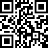 https://iscanews.ir/xf8cX