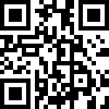 https://iscanews.ir/x7Jtc