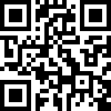 https://iscanews.ir/xcXYY