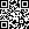 https://iscanews.ir/xf2M3