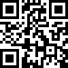 https://iscanews.ir/xfd9F