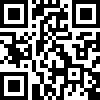 https://iscanews.ir/xd2tH