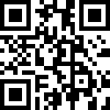 https://iscanews.ir/xdD2G