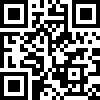 https://iscanews.ir/x3syP