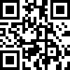 https://iscanews.ir/xccLK