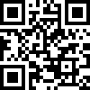 https://iscanews.ir/xcGdH