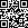 https://iscanews.ir/xf6Gm