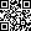 https://iscanews.ir/xf8rT