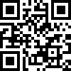 https://iscanews.ir/xcH4G