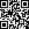 https://iscanews.ir/xdf3t