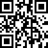 https://iscanews.ir/xf78N