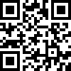 https://iscanews.ir/xf6Cd