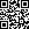 https://iscanews.ir/xf5v4