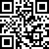 https://iscanews.ir/x9GLP