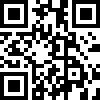 https://iscanews.ir/x7zGW