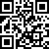 https://iscanews.ir/xf2jP