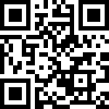 https://iscanews.ir/xf9Zc
