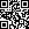 https://iscanews.ir/xdVt5