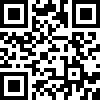 https://iscanews.ir/x7Kwp