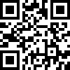 https://iscanews.ir/xdXYp